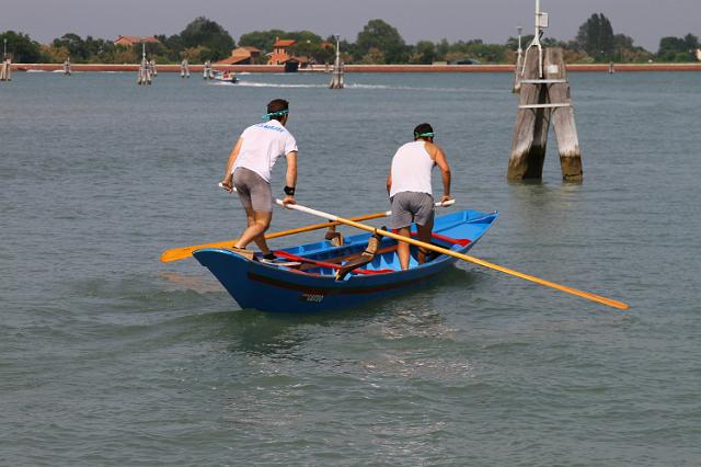 1572 Murano.jpg